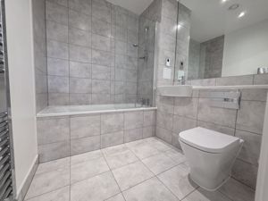 Photo 7- click for photo gallery